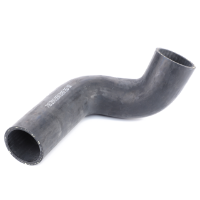 AGCO Hose, Upper Radiator Hose 72318118 Parts - True Ag & Turf