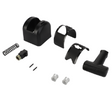 AGCO PARTS KIT 72312853 Parts - True Ag & Turf