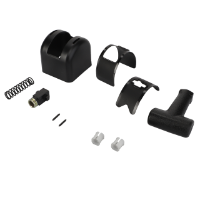 AGCO PARTS KIT 72312853 Parts - True Ag & Turf