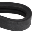 AGCO BELT 71145999V Parts - True Ag & Turf