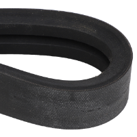 AGCO BELT 71145999V Parts - True Ag & Turf