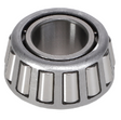 AGCO Tapered Roller Bearing Cone 70800186 Parts - True Ag & Turf
