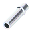 AGCO BUSH 72601401 Parts - True Ag & Turf