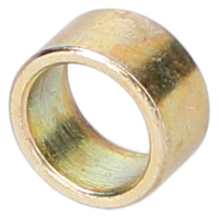 AGCO BUSHING 700139211 Parts - True Ag & Turf