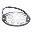 AGCO Interior Light, Roof 72442568 Parts - True Ag & Turf