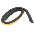 AGCO GASKET 4299270M1 Parts - True Ag & Turf