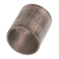 AGCO DISTANCE BUSHING V34688200 Parts - True Ag & Turf