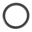 AGCO O-Ring V614602430 Parts - True Ag & Turf