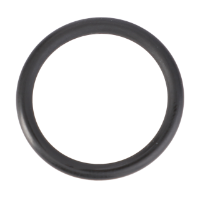 AGCO O-Ring V614602430 Parts - True Ag & Turf