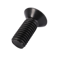 AGCO SCREW 3477155M1 Parts - True Ag & Turf