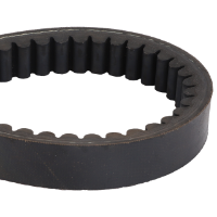 AGCO BELT S0619170 Parts - True Ag & Turf