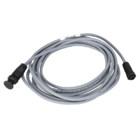 AGCO CABLE 585985D3 Parts - True Ag & Turf