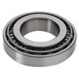 AGCO TAPER BEARING 72635064 Parts - True Ag & Turf