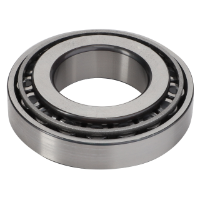 AGCO TAPER BEARING 72635064 Parts - True Ag & Turf