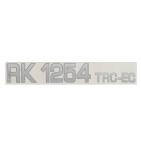 AGCO DECAL FEL169042 Parts - True Ag & Turf