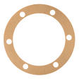 AGCO Gasket 181232M1 Parts - True Ag & Turf