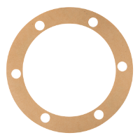 AGCO Gasket 181232M1 Parts - True Ag & Turf