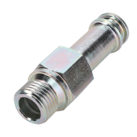 AGCO SCREW NECK 72416218 Parts - True Ag & Turf