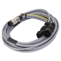 AGCO Cable 72430256 Parts - True Ag & Turf