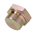 AGCO PLUG AG621482 Parts - True Ag & Turf
