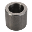AGCO BUSHING ACP0359370 Parts - True Ag & Turf
