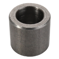 AGCO BUSHING ACP0359370 Parts - True Ag & Turf