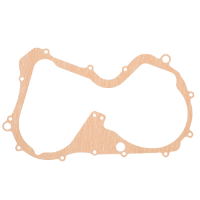 AGCO GASKET 3402-262 Parts - True Ag & Turf