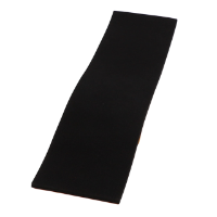 AGCO FOAM SEAL 4382317M2 Parts - True Ag & Turf
