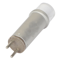 AGCO HEAD LIGHT 8021198 Parts - True Ag & Turf