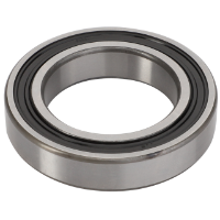 AGCO DEEP GROOVE BALL BEARING FEL127762 Parts - True Ag & Turf