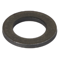 AGCO FLAT WASHER AG705482 Parts - True Ag & Turf