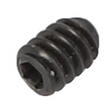 AGCO PLUG 70261856 Parts - True Ag & Turf