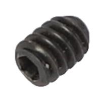 AGCO PLUG 70261856 Parts - True Ag & Turf