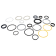 AGCO GASKET AL420056 Parts - True Ag & Turf