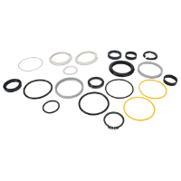 AGCO GASKET AL420056 Parts - True Ag & Turf