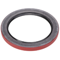 AGCO SEAL 1078054M1 Parts - True Ag & Turf