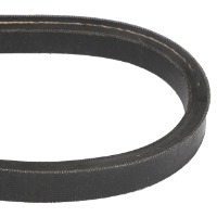 AGCO Spreader Drive Belt 527199D1 Parts - True Ag & Turf