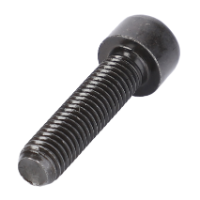 AGCO HEX SOCKET SCREW VHC8548 Parts - True Ag & Turf