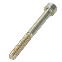 AGCO HEX SOCKET HEAD CAPSCREW 3015223X1 Parts - True Ag & Turf