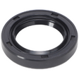 AGCO SEAL 3702491M1 Parts - True Ag & Turf