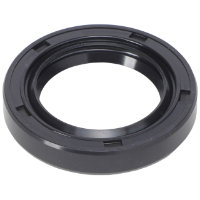 AGCO SEAL 3702491M1 Parts - True Ag & Turf