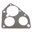 AGCO GASKET 274809M2 Parts - True Ag & Turf