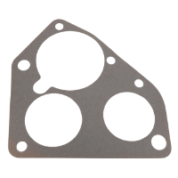 AGCO GASKET 274809M2 Parts - True Ag & Turf