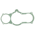 AGCO GASKET 021984R1 Parts - True Ag & Turf