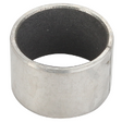 AGCO BUSHING 6242684M2 Parts - True Ag & Turf