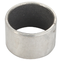AGCO BUSHING 6242684M2 Parts - True Ag & Turf