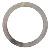 AGCO ADJUSTING WASHER FEL128624 Parts - True Ag & Turf