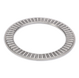 AGCO Thrust Bearing 3816850M1 Parts - True Ag & Turf