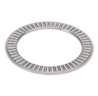 AGCO Thrust Bearing 3816850M1 Parts - True Ag & Turf