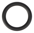AGCO O-Ring 6244510M1 Parts - True Ag & Turf